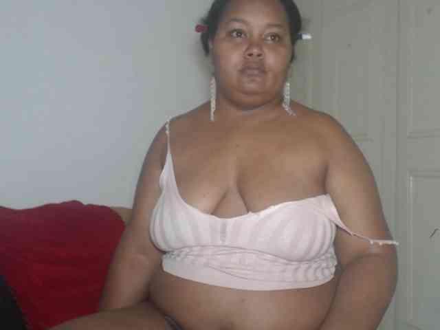 MelodyHall webcam