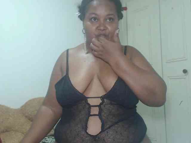 MelodyHall webcam