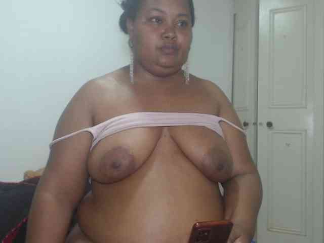 MelodyHall webcam