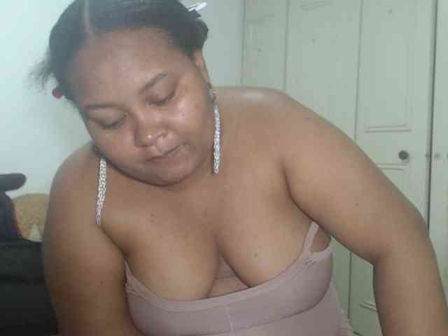 MelodyHall webcam