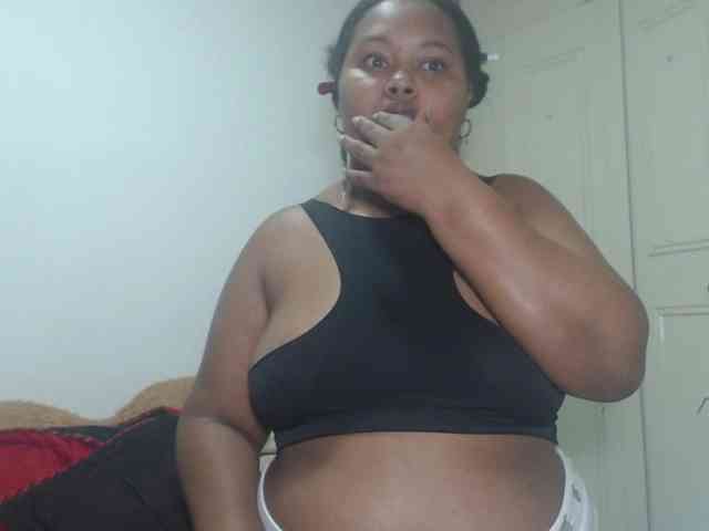 MelodyHall webcam