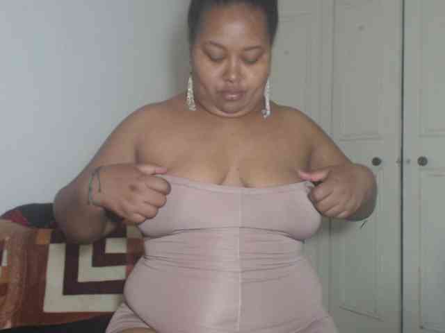 MelodyHall webcam
