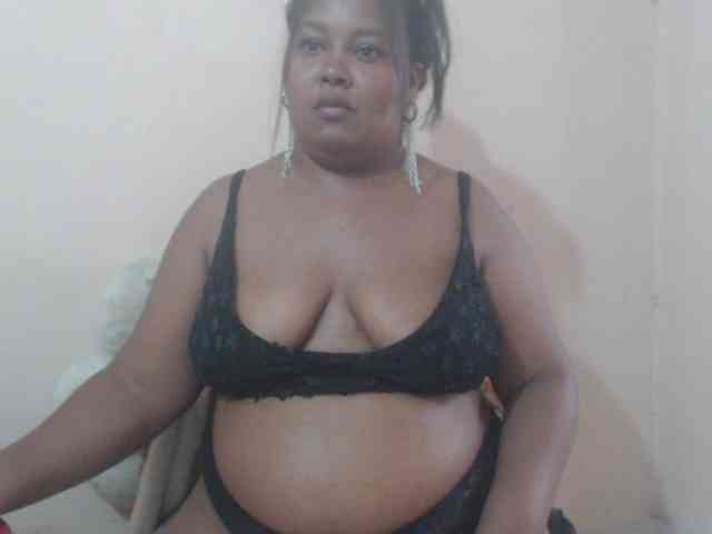 MelodyHall webcam