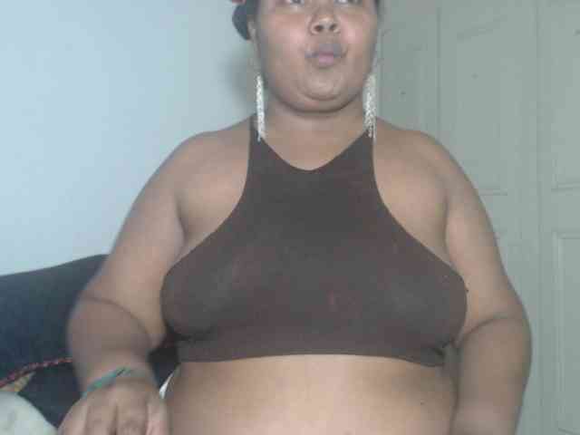 MelodyHall webcam