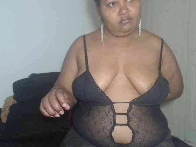 MelodyHall webcam