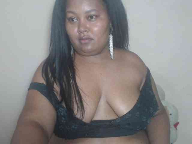 MelodyHall webcam