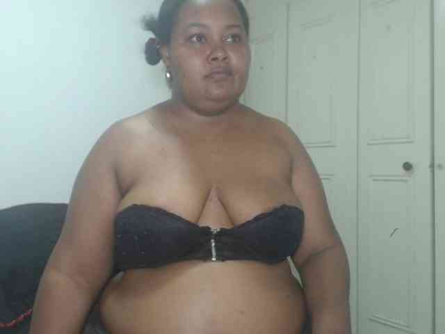 MelodyHall webcam