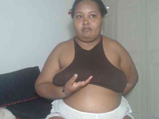 MelodyHall webcam