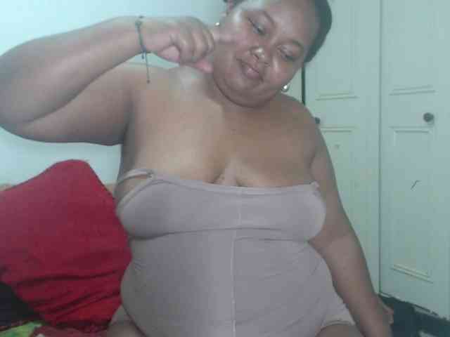 MelodyHall webcam