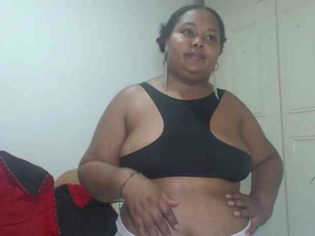 MelodyHall webcam