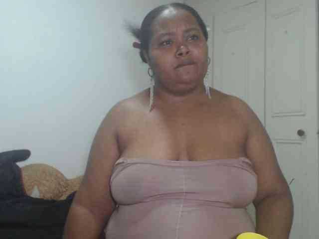 MelodyHall webcam