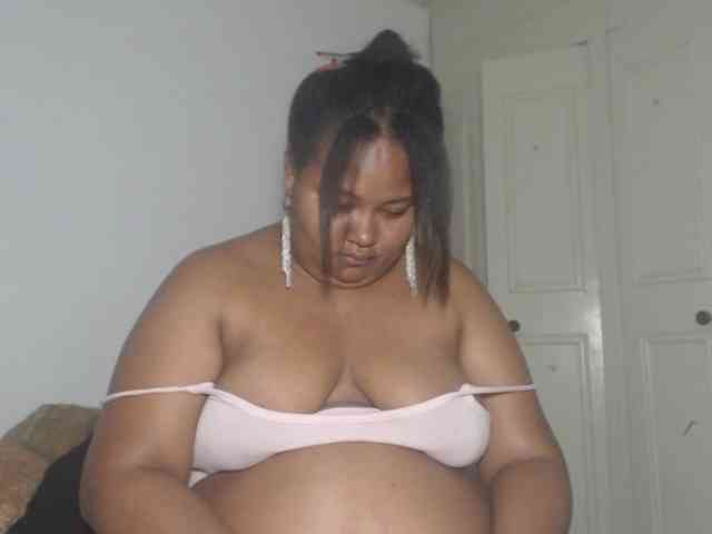 MelodyHall webcam