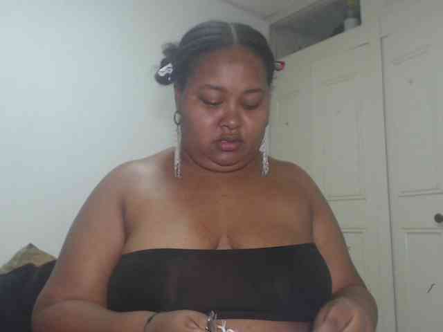 MelodyHall webcam