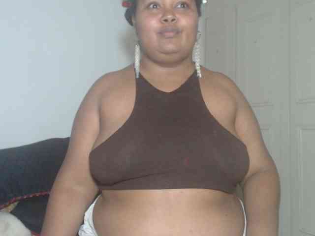 MelodyHall webcam
