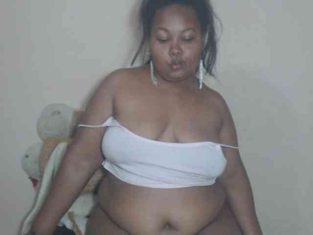 MelodyHall webcam