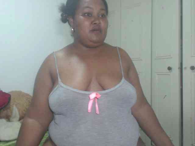 MelodyHall webcam