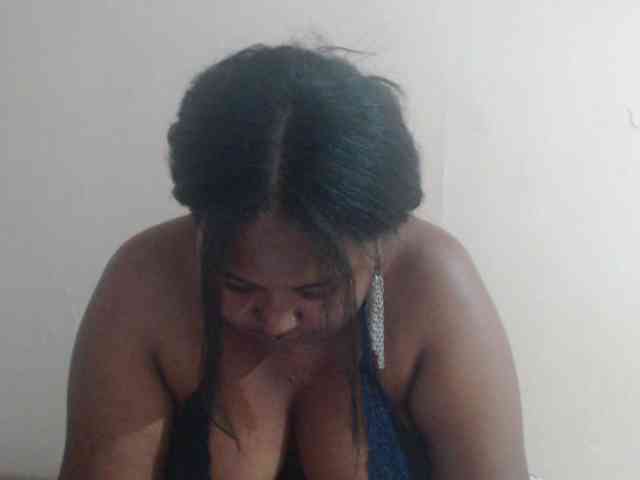 MelodyHall webcam