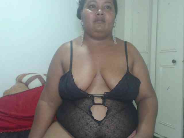 MelodyHall webcam