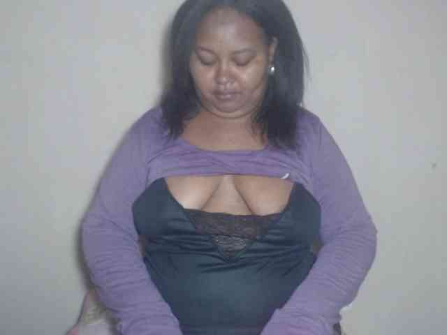 MelodyHall MelodyHall