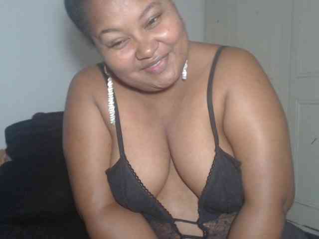 MelodyHall webcam