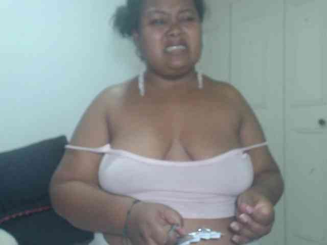 MelodyHall webcam