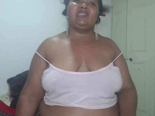 MelodyHall webcam
