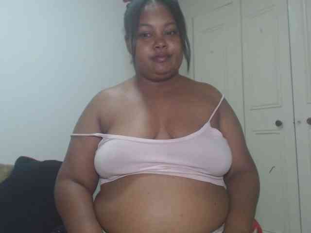 MelodyHall webcam