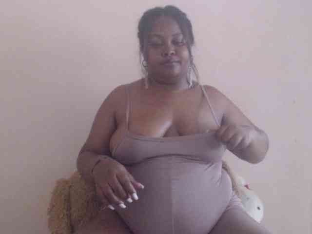 MelodyHall webcam