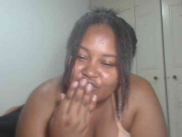 MelodyHall webcam