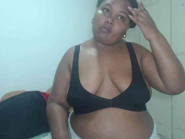 MelodyHall webcam