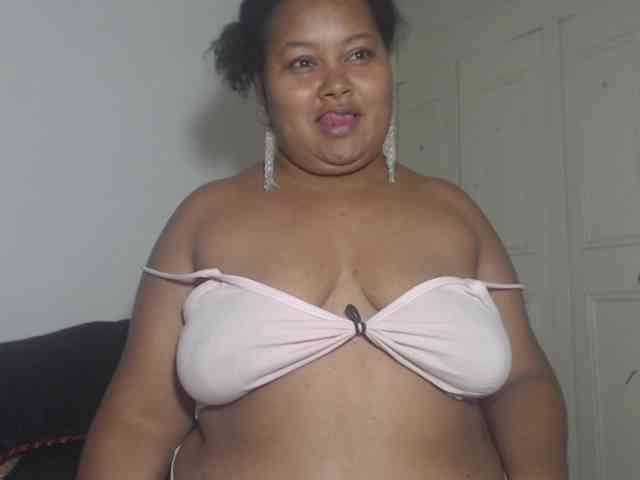 MelodyHall webcam