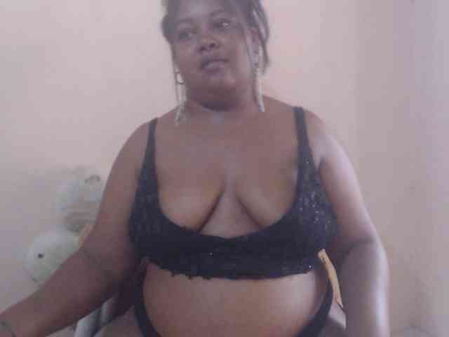 MelodyHall webcam