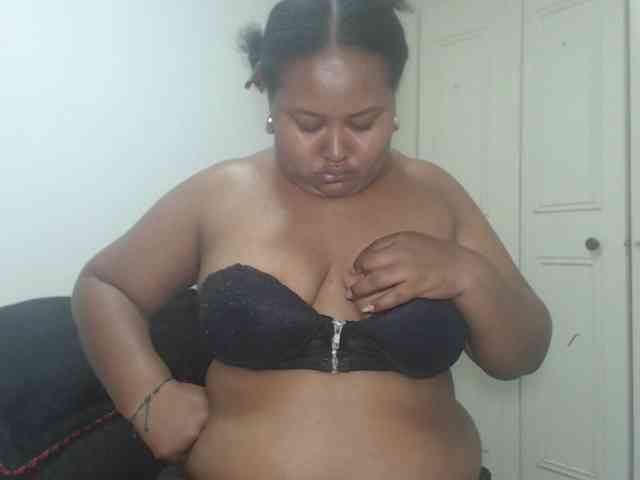 MelodyHall webcam