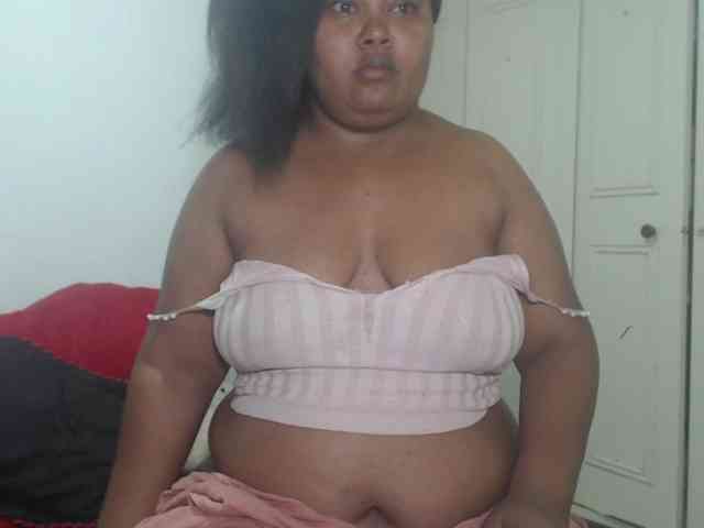 MelodyHall webcam