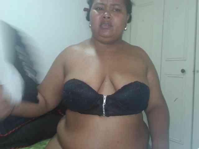 MelodyHall webcam