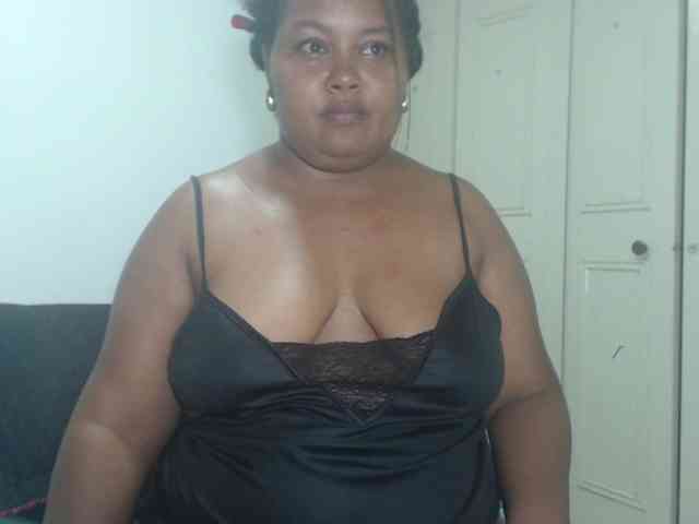 MelodyHall webcam