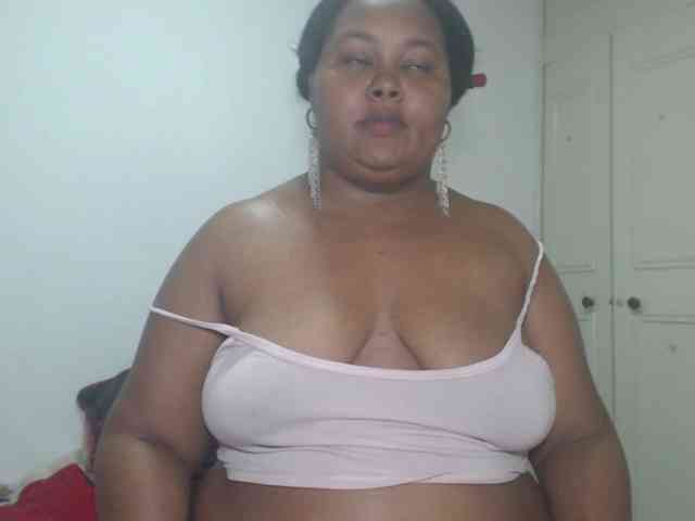 MelodyHall webcam