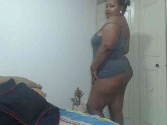 MelodyHall webcam