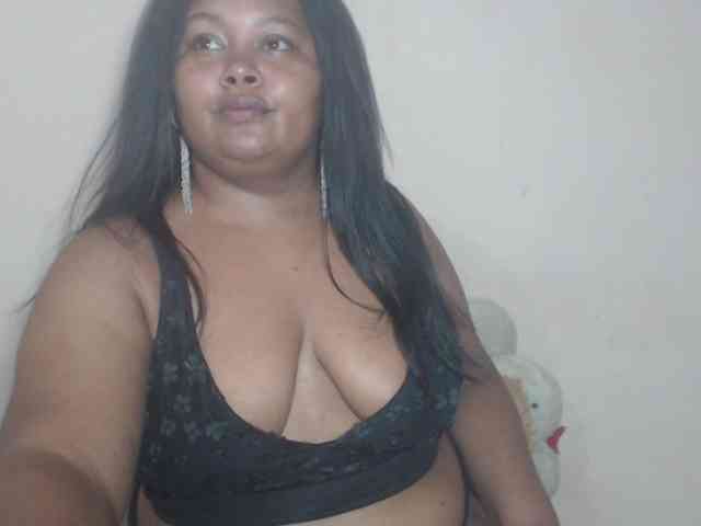 MelodyHall webcam