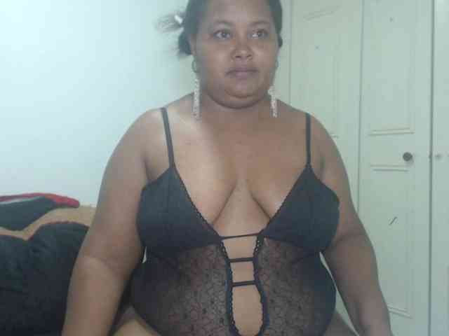 MelodyHall webcam