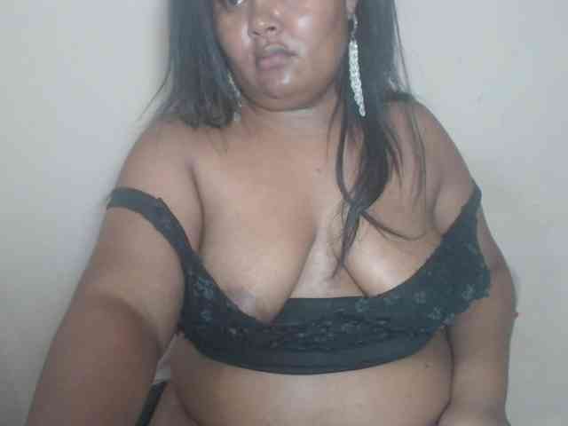 MelodyHall webcam