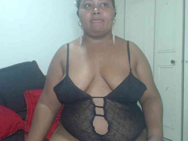 MelodyHall webcam