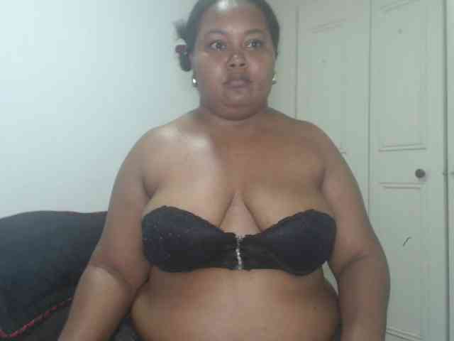 MelodyHall webcam