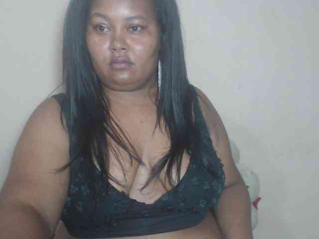 MelodyHall webcam