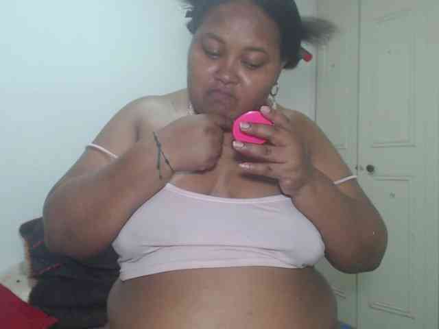 MelodyHall webcam