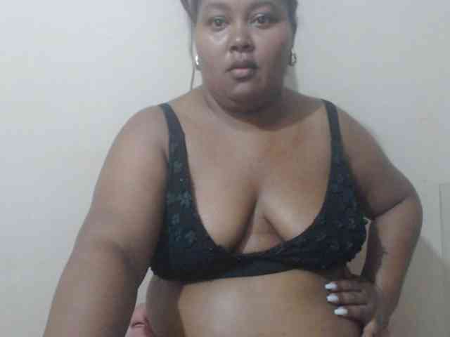 MelodyHall webcam