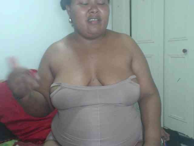 MelodyHall webcam