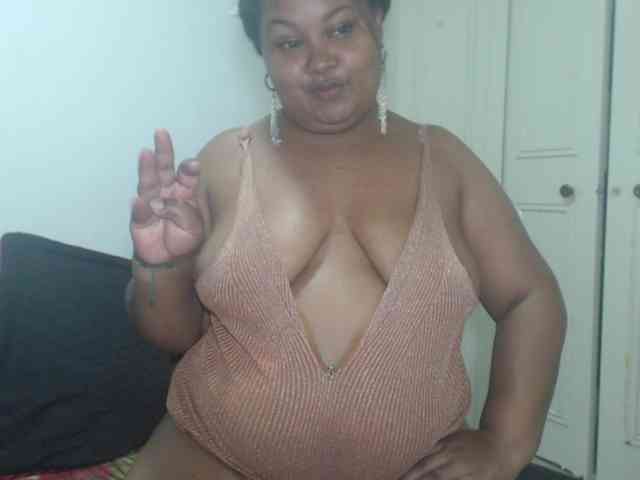 MelodyHall webcam