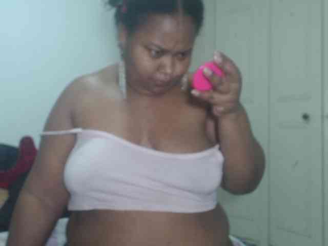 MelodyHall webcam