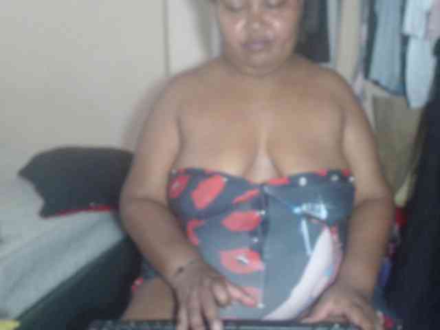 MelodyHall MelodyHall